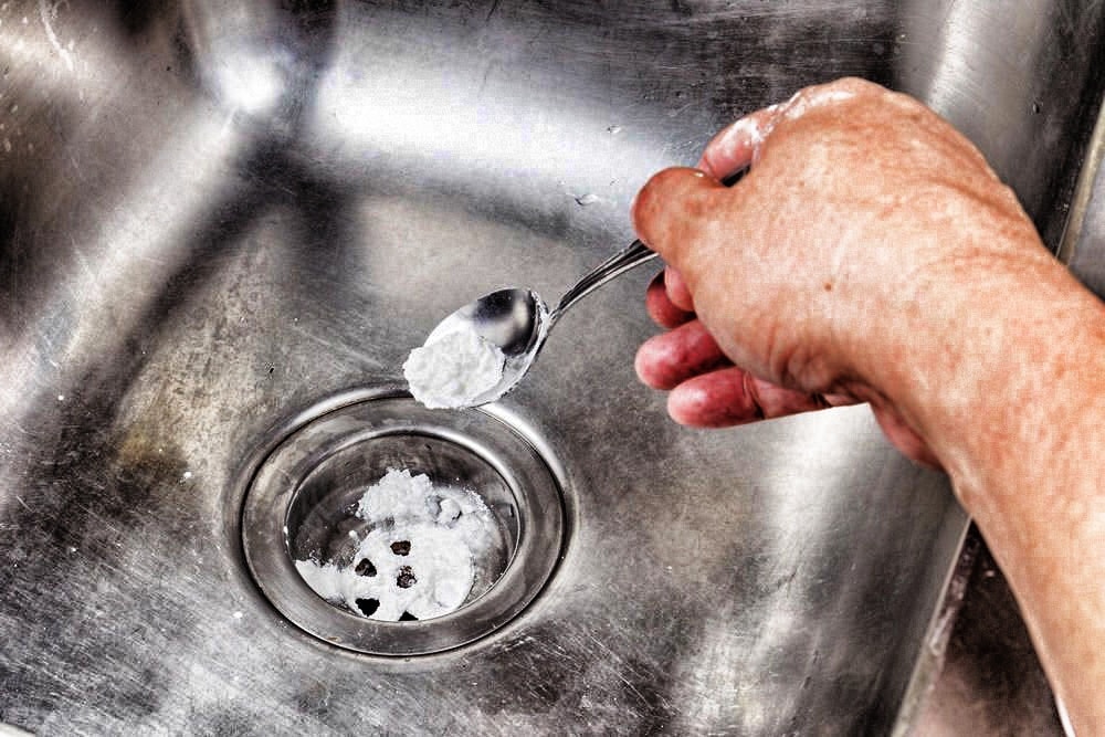 Deboucher canalisation lave linge