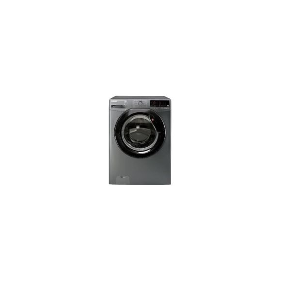 Lave linge hoover 11kg