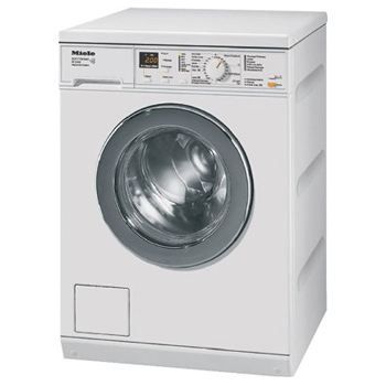 Lave linge miele w3224