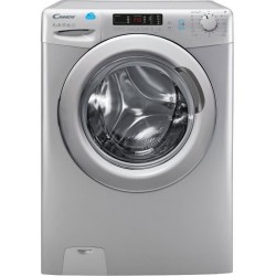 Lave-linge pas cher avec livraison gratuite