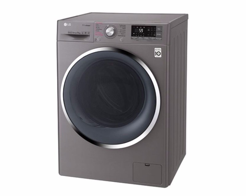 Lg lave linge 9kg