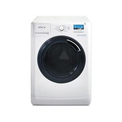 Lave linge electrolux ewf1284edw