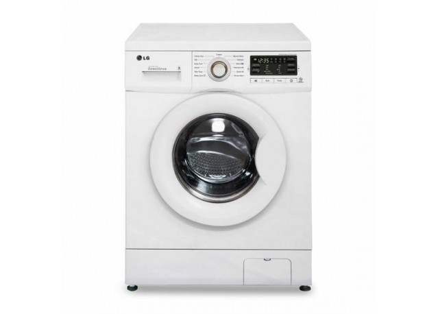 Promo lave linge miele