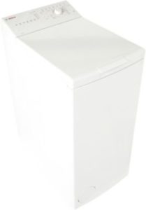 Bosch lave linge top wor24156ff