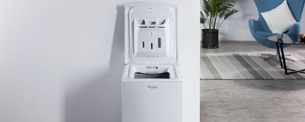 Marque candy lave linge avis