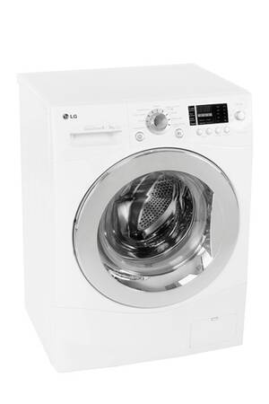 Lave linge sechant 50 cm largeur