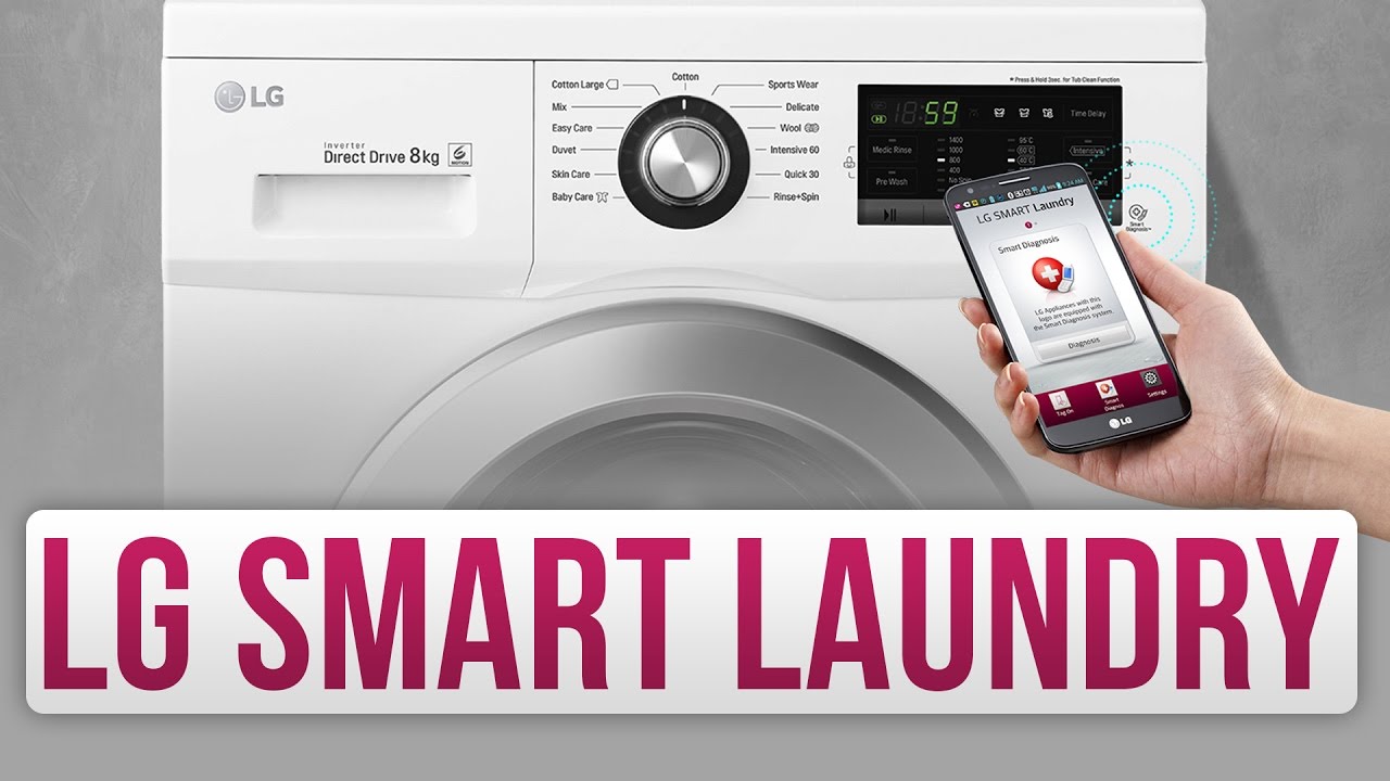 Lave linge beko wmb61021y