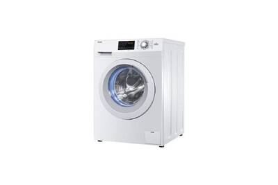 Lave linge 7kg frontal