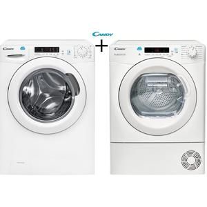 Meilleur lave linge ouverture dessus darty