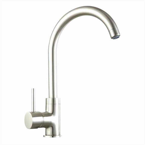 Robinet lave linge castorama