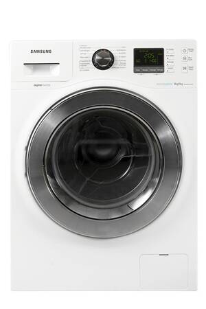 Lave linge ouverture hublot beko wmb8141