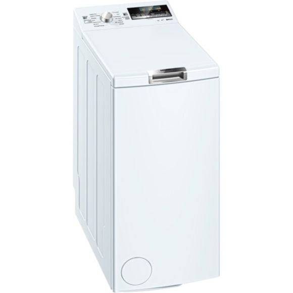 Lave linge ufc que choisir