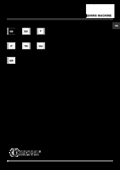 Lave linge bosch wak24160ff