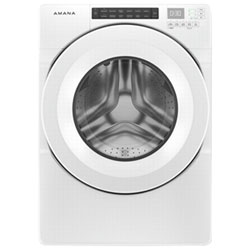 Comparatif lave linge top que choisir