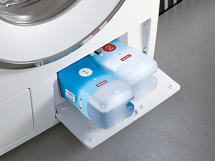 Lave linge hublot proline pfl 100 wf-1