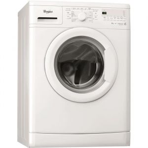 Whirlpool awod2920 lave linge