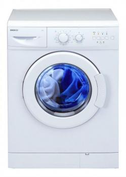 Déstockage lave linge