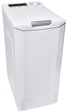 Candy lave linge top