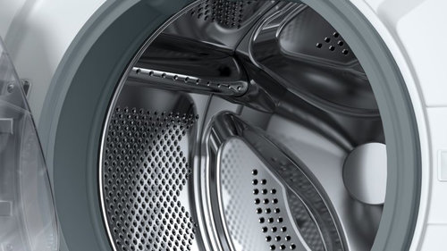 Lave linge bosch wan24220ff