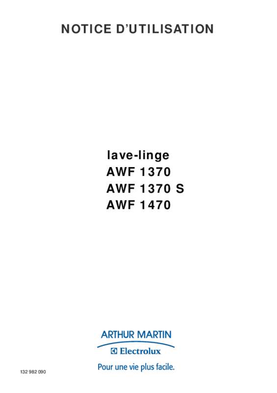 Lave linge 14 kg pas cher