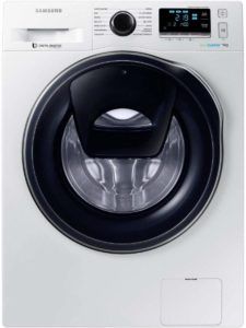 Fiabilité lave linge top ou hublot