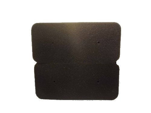 Lave linge hublot 5 kg high one wm 805 a++ wvet