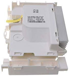 Lave linge arthur martin electrolux pieces detachees