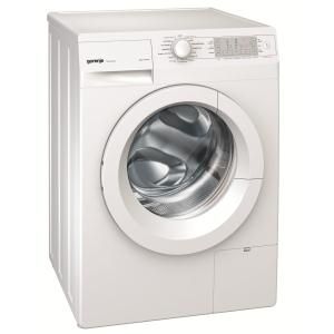 Lave linge sechant indesit noir