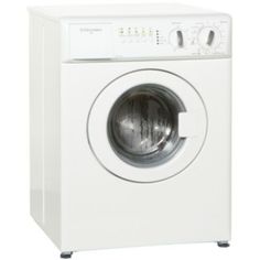 Mini lave linge occasion