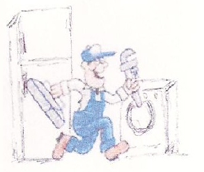 Depannage lave linge miele