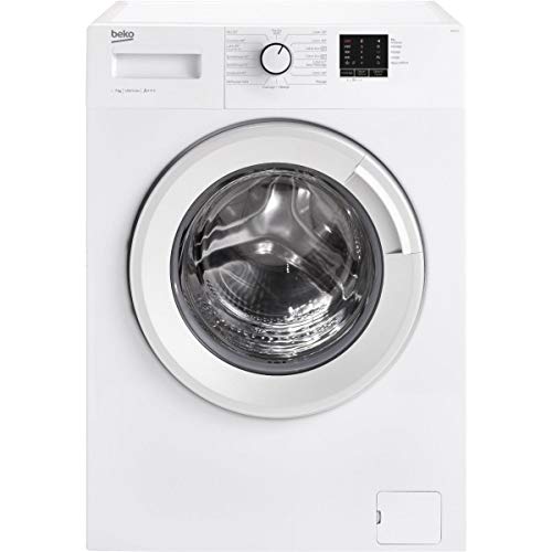 Meilleur lave linge 7kg