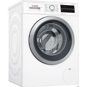 Lave linge bosch wot24257ff avis