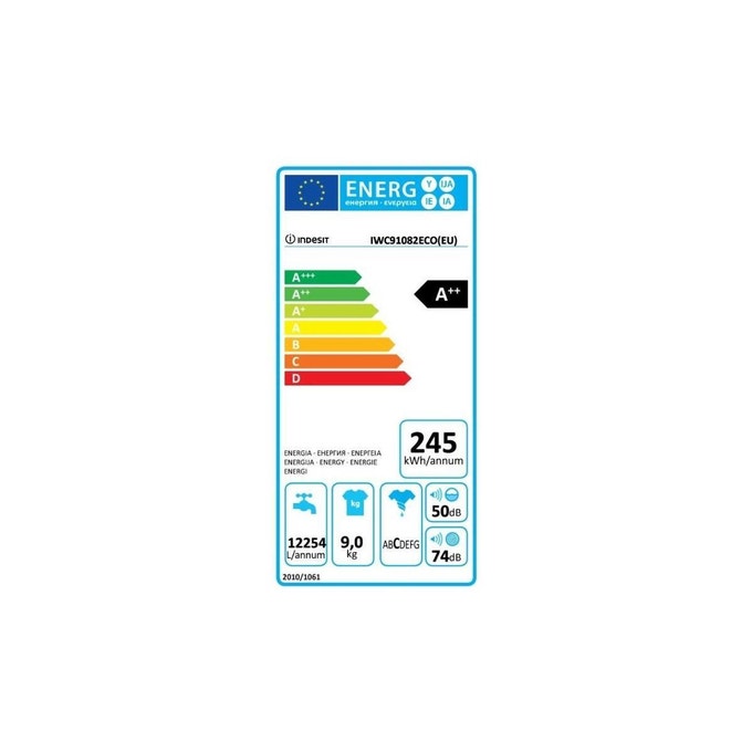 Lave linge bosch wak24160ff