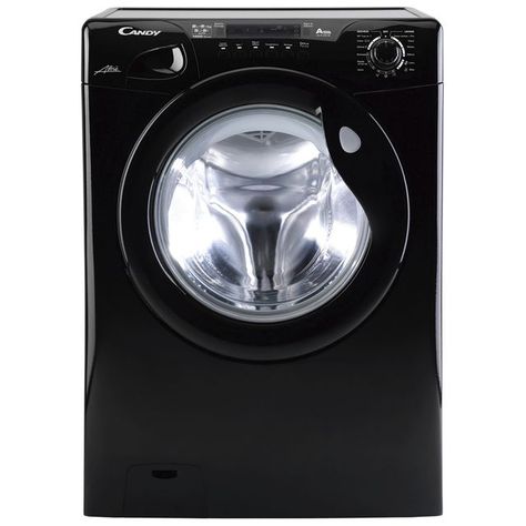 Lave linge sechant mistergooddeal