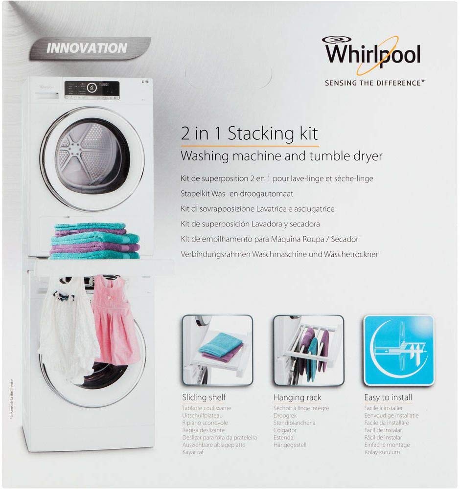 Lave linge candy cdiscount