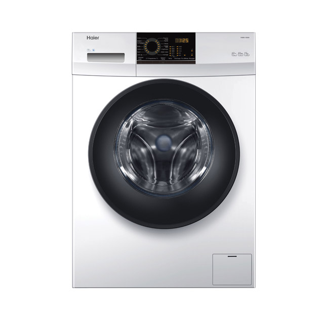 Lave linge 12 kilos