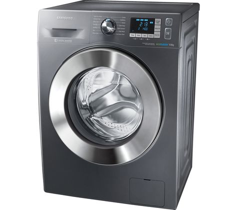 Lave linge hublot 8kg samsung ww 8ek6415sw