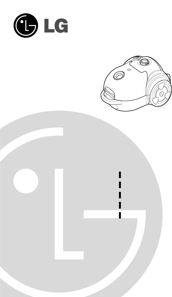 Lave linge lg direct drive notice