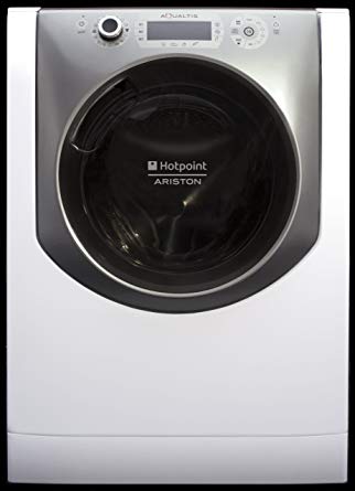 Hotpoint ariston lave linge 10 kg