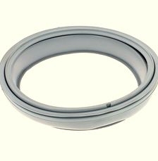 Lave linge indesit iwc 61252