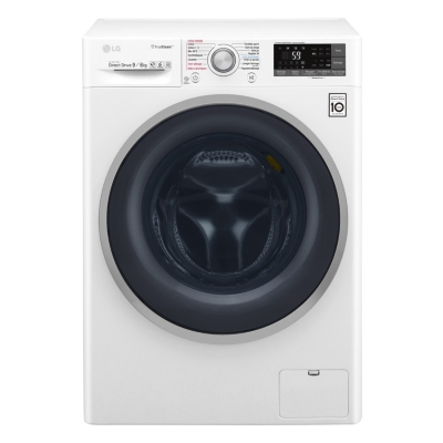 Symbole adoucissant lave linge