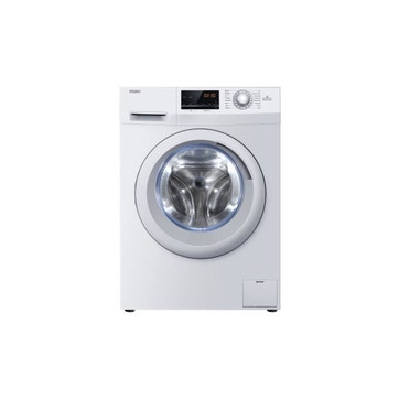 Lave linge hublot petite largeur 40 cm