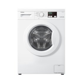 Lave linge livraison domicile
