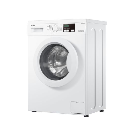 Carrefour lave linge top