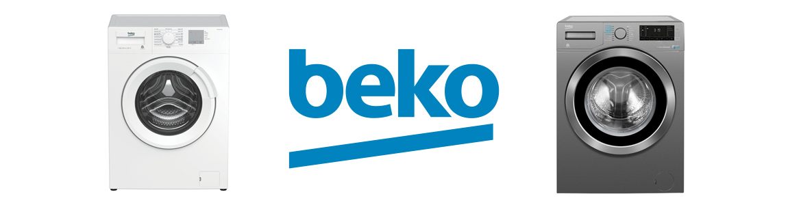 Avis sur lave linge beko