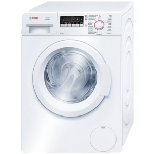 Déstockage lave linge