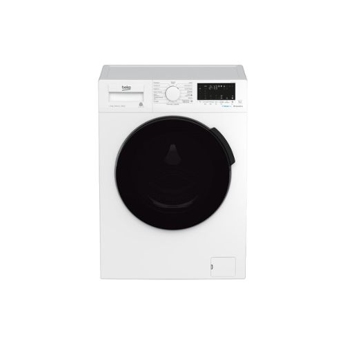 Puissance en watt d un lave linge
