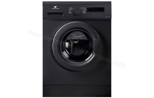 Roulement lave linge indesit