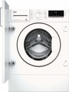 Comparatif lave linge 10 kg