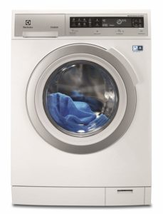 Comparatif de lave linge